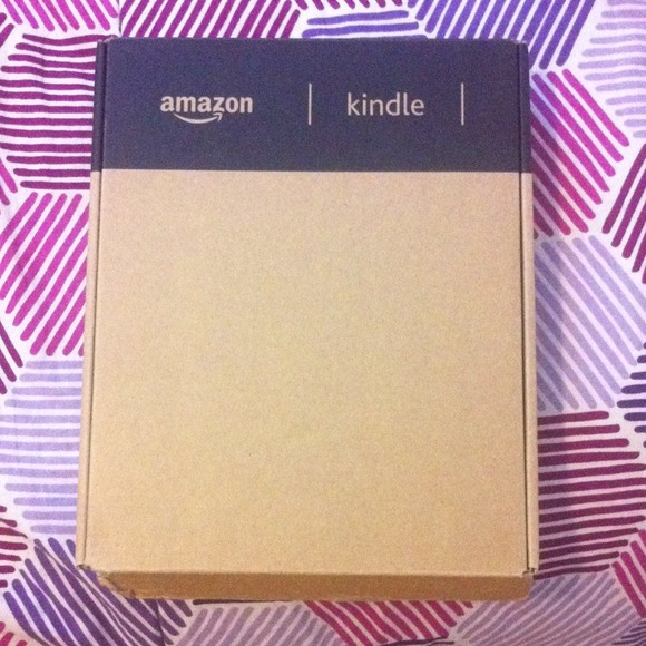 ❉❉Kindle wifi 3G❉❉ - Picture 3 of 4
