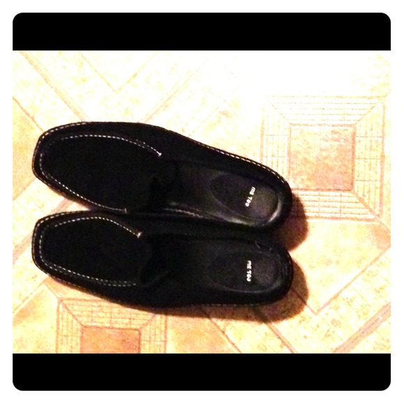💥💥REDUCED💥💥 Shoes $10