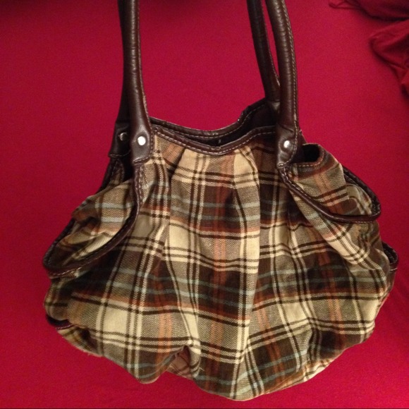 Handbag! - Picture 2 of 2