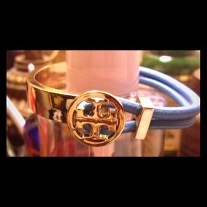 💢SOLD💢 Tory Burch look a like bracelet