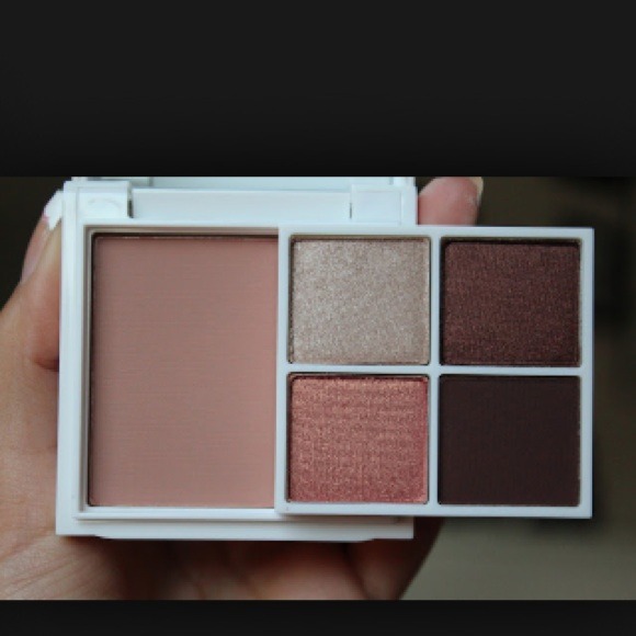 Bundle for breezym77