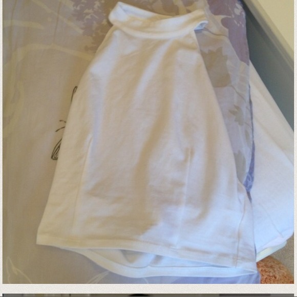 ❌SOLD❌ - Picture 2 of 3