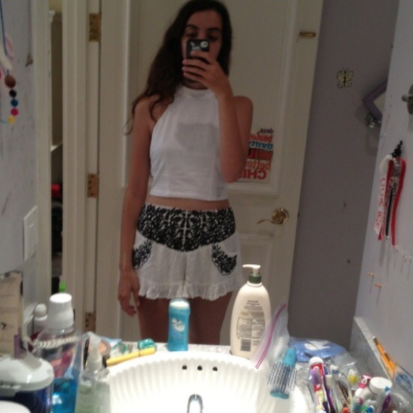 ❌SOLD❌ - Picture 3 of 3