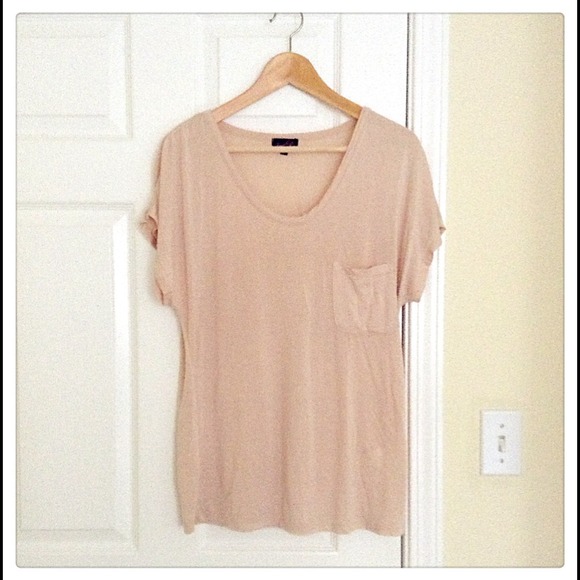 Cotton top