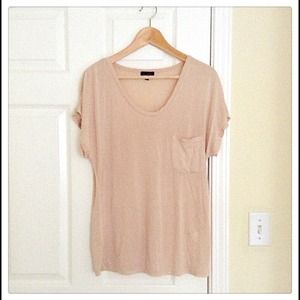 Cotton top