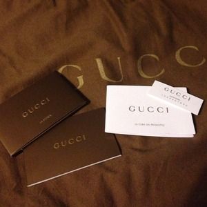 Gucci Bags - 🎉HOST PICK Gucci Tattoo Limited Edition "Joy" Bag Gucci Bags - 🎉HOST PICK Gucci Tattoo Limited Edition "Joy" Bag