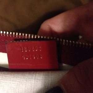 Gucci Bags - 🎉HOST PICK Gucci Tattoo Limited Edition "Joy" Bag Gucci Bags - 🎉HOST PICK Gucci Tattoo Limited Edition "Joy" Bag