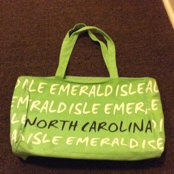 Tote
