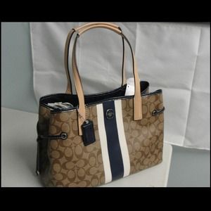 SOLD SOLD NWT COACH SOLD SOLD