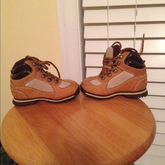 Shoes shirts
