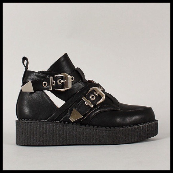 🚨trade for birdieluv🚨