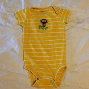 🚫SOLD BUNDLED🚫