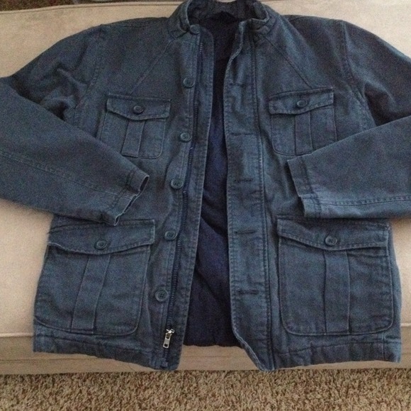 Gap Kids Jacket