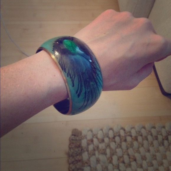 Great Statement Bracelets - Buy Both or One