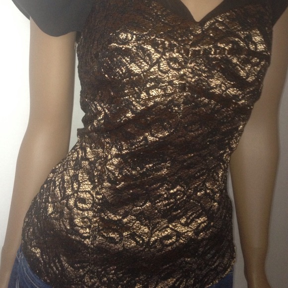 🚫🚫🚫SOLD🚫🚫🚫SOLD🚫🚫🚫🚫🚫 - Picture 2 of 4