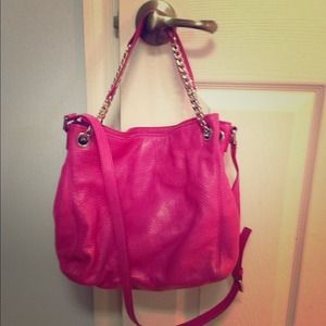 Cyber monday deal 🌟🌟Michael Kors handbag