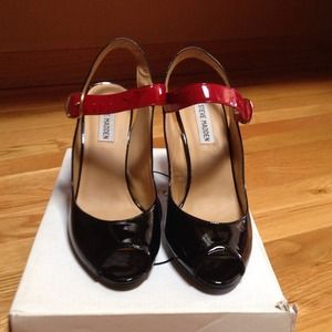 Steve Madden "Tinah"