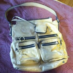 Chloe handbag