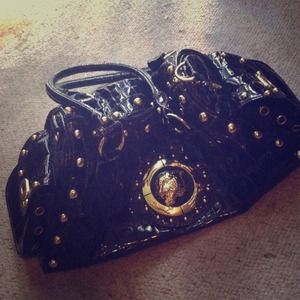 a purse