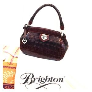 Brighton Evening Clutch