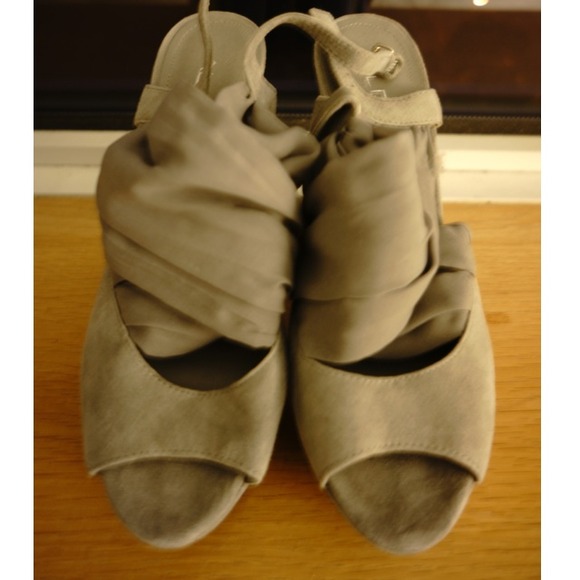 Aldo