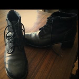 BUNDLE for @cagedbirdfly