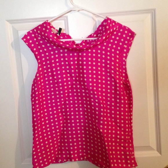 Blouse bundle for elize