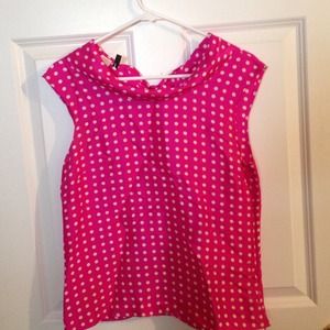 Blouse bundle for elize