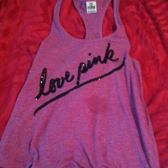 🎀BUNDLE🎀 - Picture 3 of 4