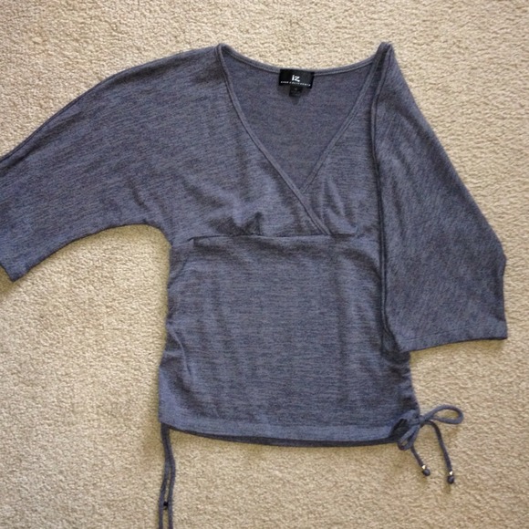 BUNDLE FOR LEA68