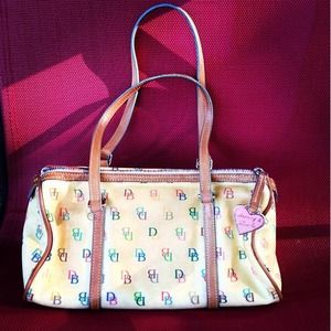 Barrel rainbow bag vintage and Michael kors iphone