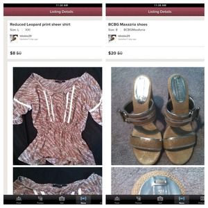 Bundle for@christina3773