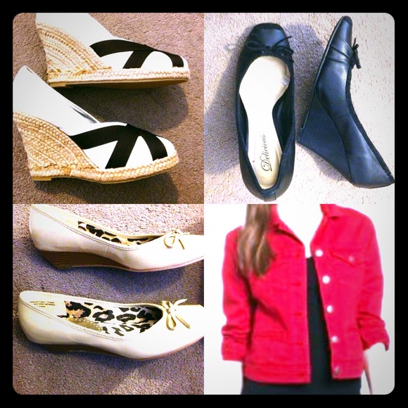 Bundle pricing available !
