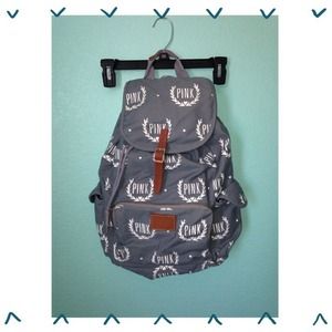 Victoria Secret BACKPACK🎀