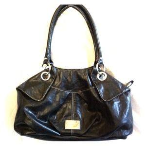 ✨REDUCED✨Nine West handbag