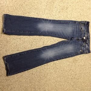 AE Jeans
