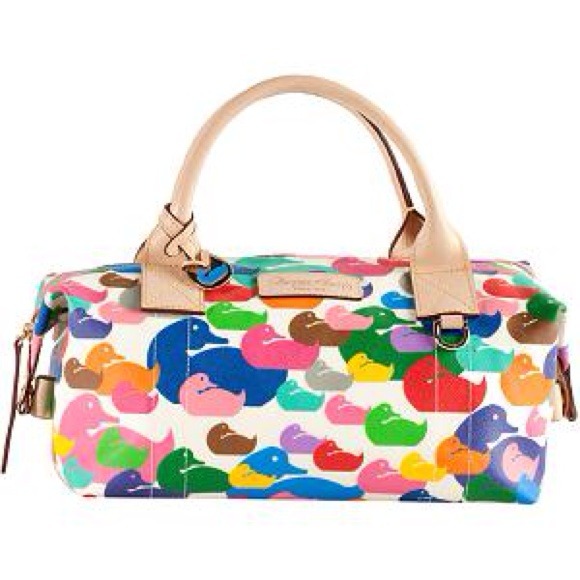 Brand new gorgeous purse!!
