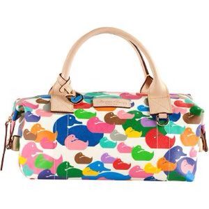 Brand new gorgeous purse!!