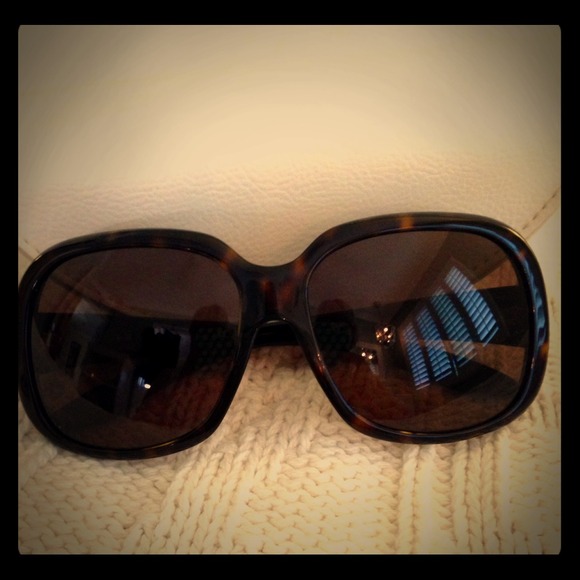 SOLD ❤️ Authentic Prada sunglasses