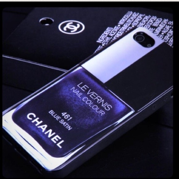 iPhone case💙