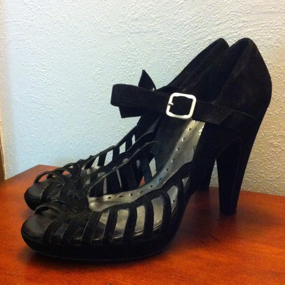 BCBG