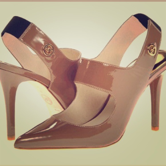 HOLD💥NWT MICHAEL KORS🚫TRADE💥PRICE IS FIRM