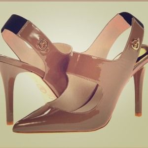 HOLD💥NWT MICHAEL KORS🚫TRADE💥PRICE IS FIRM