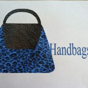 Handbags