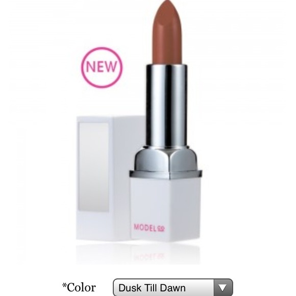 💄Model Co Party Proof Lipstick💄