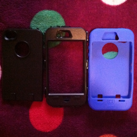 iphone 4/4s case!!!!