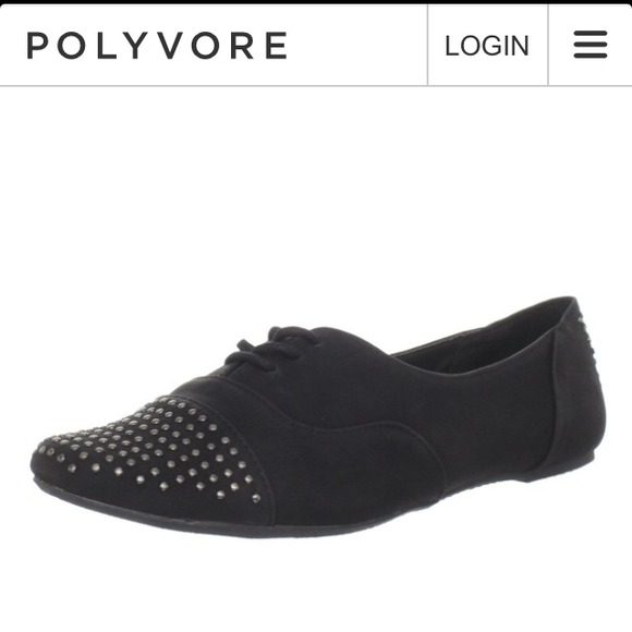 Not Rated Women's Hot Stepper Oxford