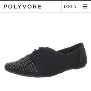 Not Rated Women's Hot Stepper Oxford