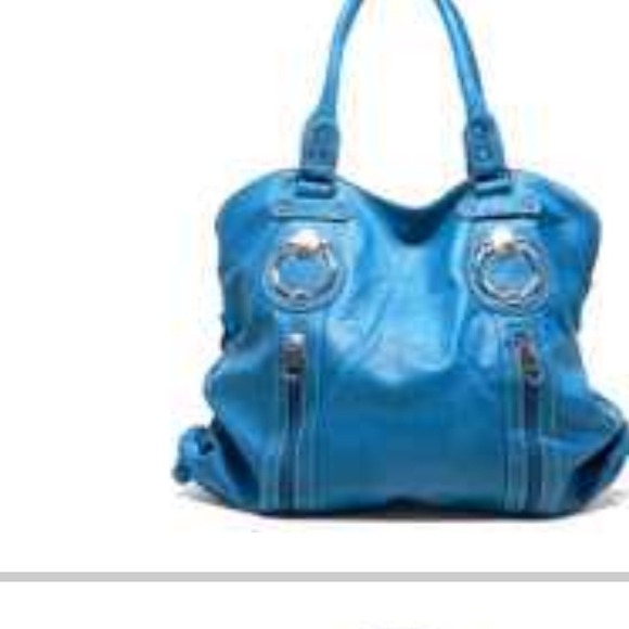 Fashions purse