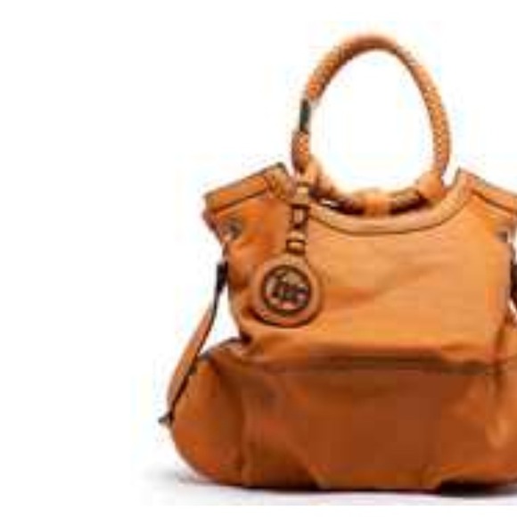 Fashions purse
